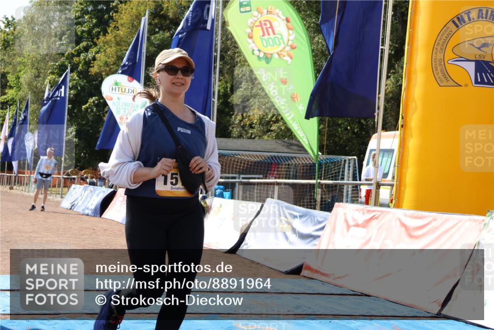 14.09.2025 - Airport Race Strokosch-Dieckow http://msf.ph/oto/8891964 14.09.2025 13:23:05 Ziel 1517 meine-sportfotos.de