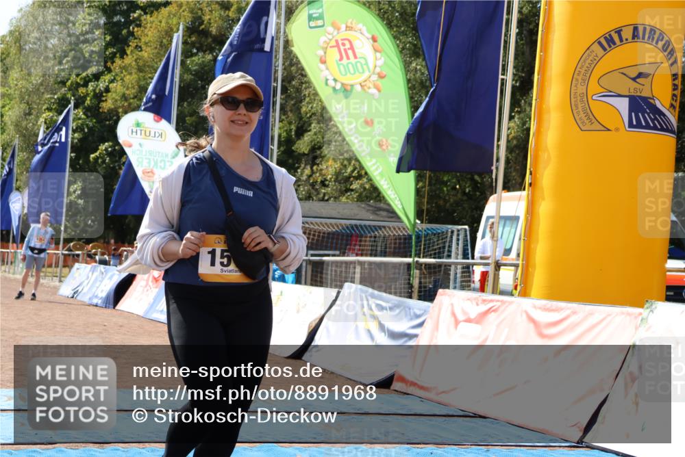 14.09.2025 - Airport Race Strokosch-Dieckow http://msf.ph/oto/8891968 14.09.2025 13:23:05 Ziel 1517 meine-sportfotos.de