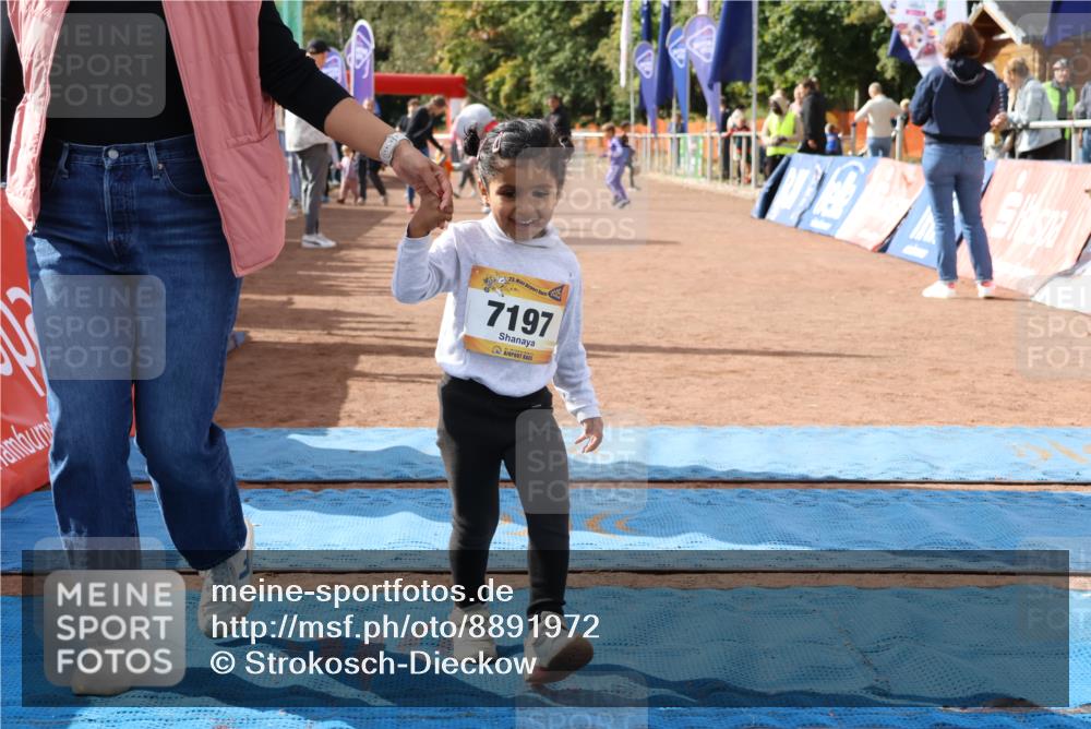 14.09.2025 - Airport Race Strokosch-Dieckow http://msf.ph/oto/8891972 14.09.2025 11:24:02 Ziel  meine-sportfotos.de
