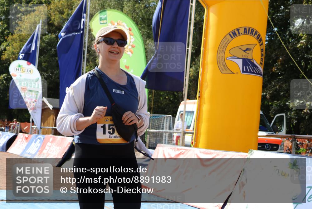 14.09.2025 - Airport Race Strokosch-Dieckow http://msf.ph/oto/8891983 14.09.2025 13:23:05 Ziel 1517 meine-sportfotos.de