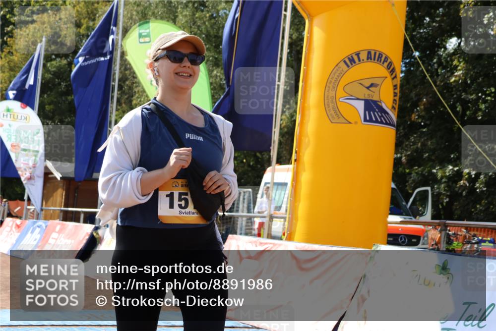 14.09.2025 - Airport Race Strokosch-Dieckow http://msf.ph/oto/8891986 14.09.2025 13:23:05 Ziel 1517 meine-sportfotos.de
