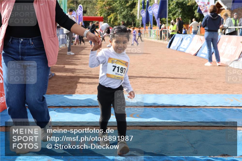 14.09.2025 - Airport Race Strokosch-Dieckow http://msf.ph/oto/8891987 14.09.2025 11:24:02 Ziel  meine-sportfotos.de