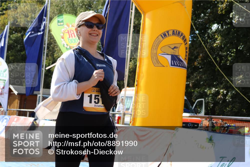 14.09.2025 - Airport Race Strokosch-Dieckow http://msf.ph/oto/8891990 14.09.2025 13:23:06 Ziel 1517 meine-sportfotos.de