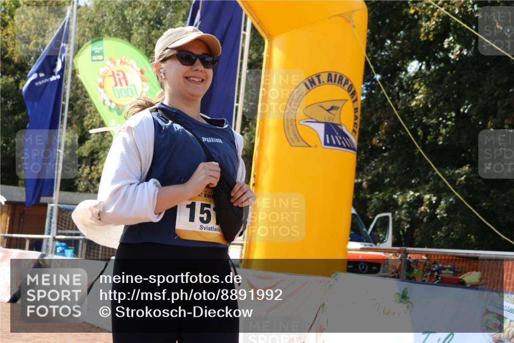 14.09.2025 - Airport Race Strokosch-Dieckow http://msf.ph/oto/8891992 14.09.2025 13:23:06 Ziel 1517 meine-sportfotos.de