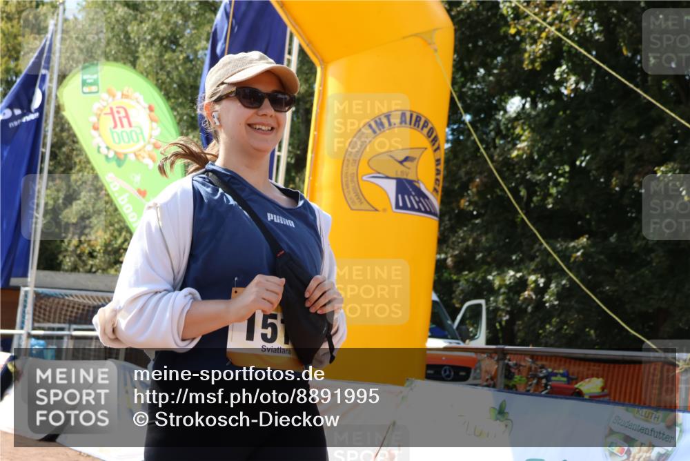 14.09.2025 - Airport Race Strokosch-Dieckow http://msf.ph/oto/8891995 14.09.2025 13:23:06 Ziel 1517 meine-sportfotos.de
