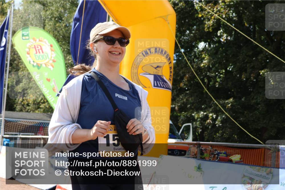 14.09.2025 - Airport Race Strokosch-Dieckow http://msf.ph/oto/8891999 14.09.2025 13:23:06 Ziel 1517 meine-sportfotos.de