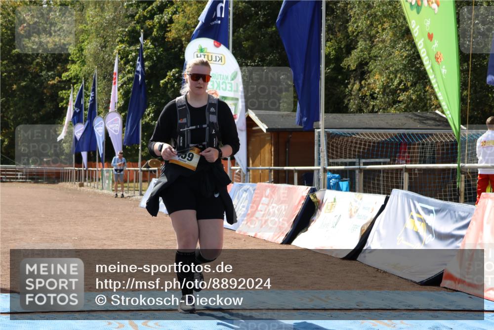 14.09.2025 - Airport Race Strokosch-Dieckow http://msf.ph/oto/8892024 14.09.2025 13:24:46 Ziel 459 meine-sportfotos.de