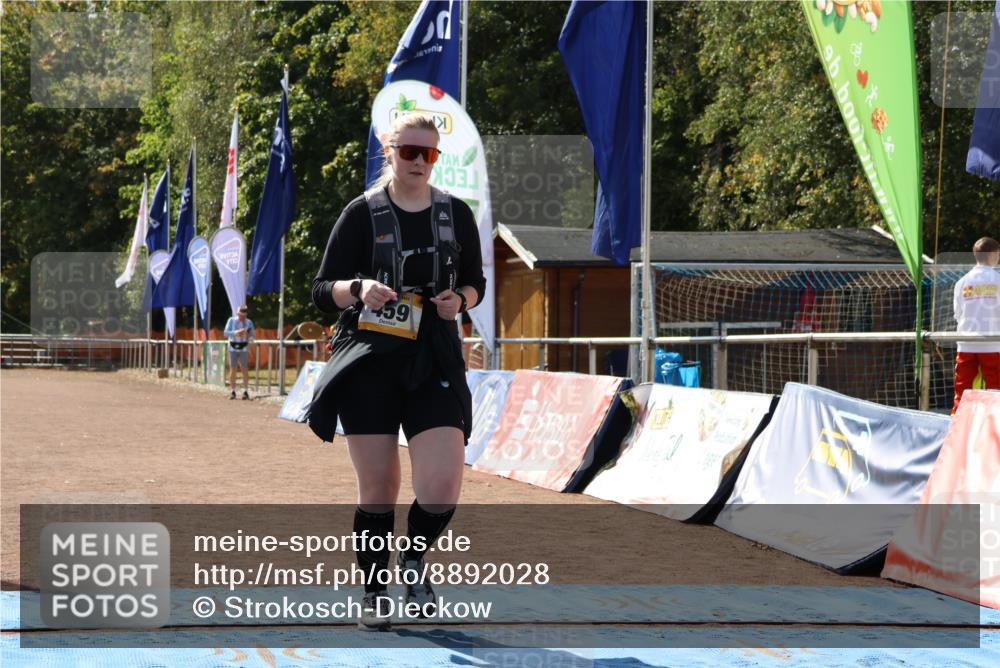 14.09.2025 - Airport Race Strokosch-Dieckow http://msf.ph/oto/8892028 14.09.2025 13:24:46 Ziel 459 meine-sportfotos.de