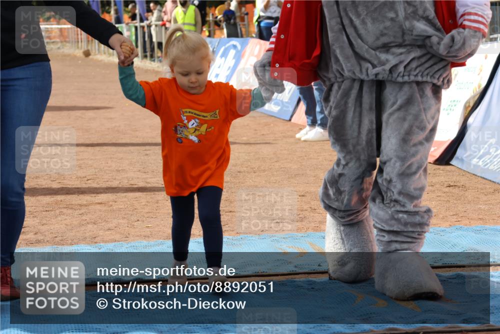 14.09.2025 - Airport Race Strokosch-Dieckow http://msf.ph/oto/8892051 14.09.2025 11:24:21 Ziel  meine-sportfotos.de