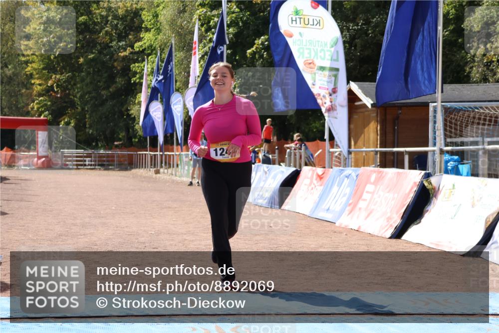 14.09.2025 - Airport Race Strokosch-Dieckow http://msf.ph/oto/8892069 14.09.2025 13:25:04 Ziel 1244 meine-sportfotos.de