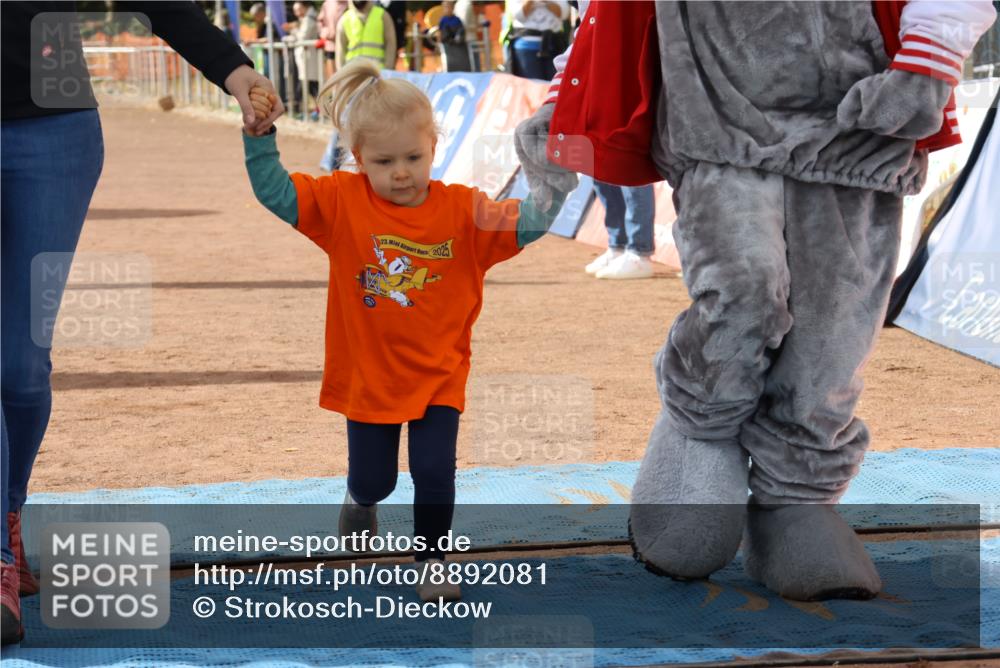 14.09.2025 - Airport Race Strokosch-Dieckow http://msf.ph/oto/8892081 14.09.2025 11:24:21 Ziel  meine-sportfotos.de
