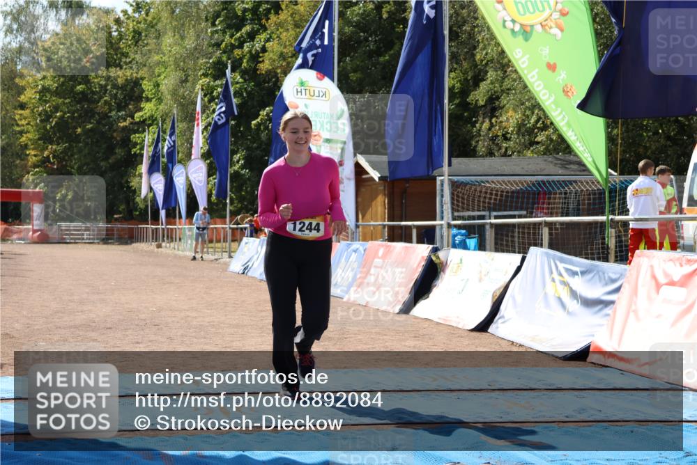 14.09.2025 - Airport Race Strokosch-Dieckow http://msf.ph/oto/8892084 14.09.2025 13:25:05 Ziel 1244 meine-sportfotos.de