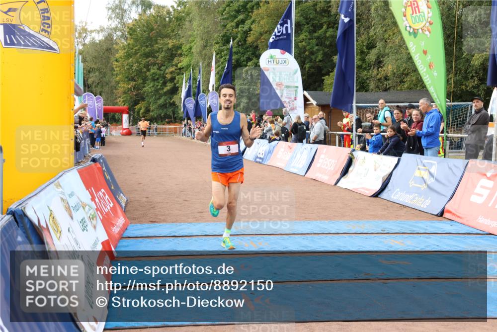 14.09.2025 - Airport Race Strokosch-Dieckow http://msf.ph/oto/8892150 14.09.2025 11:58:40 Ziel 3, 4051 meine-sportfotos.de