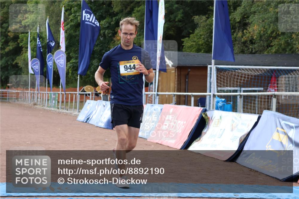 14.09.2025 - Airport Race Strokosch-Dieckow http://msf.ph/oto/8892190 14.09.2025 13:29:55 Ziel 944 meine-sportfotos.de