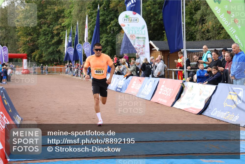 14.09.2025 - Airport Race Strokosch-Dieckow http://msf.ph/oto/8892195 14.09.2025 11:58:47 Ziel 4051 meine-sportfotos.de