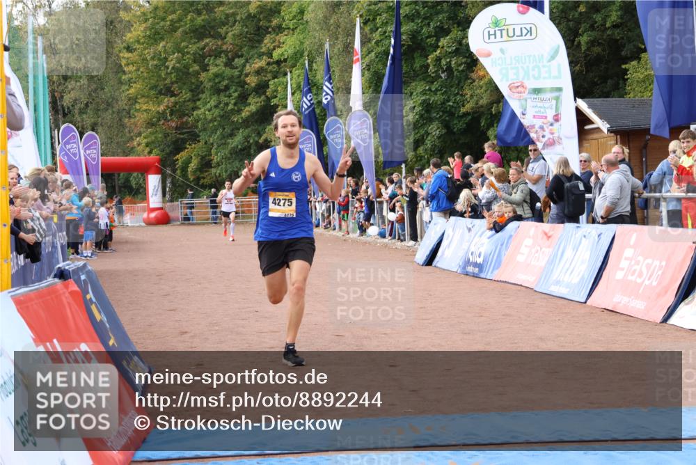 14.09.2025 - Airport Race Strokosch-Dieckow http://msf.ph/oto/8892244 14.09.2025 11:59:00 Ziel 828, 4275 meine-sportfotos.de