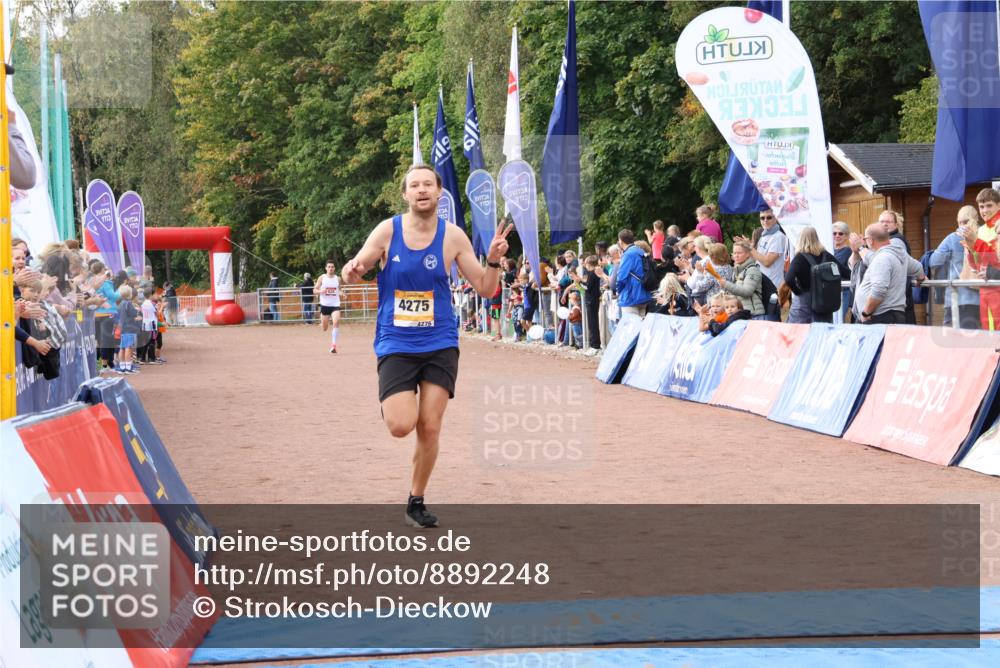 14.09.2025 - Airport Race Strokosch-Dieckow http://msf.ph/oto/8892248 14.09.2025 11:59:00 Ziel 828, 4275 meine-sportfotos.de