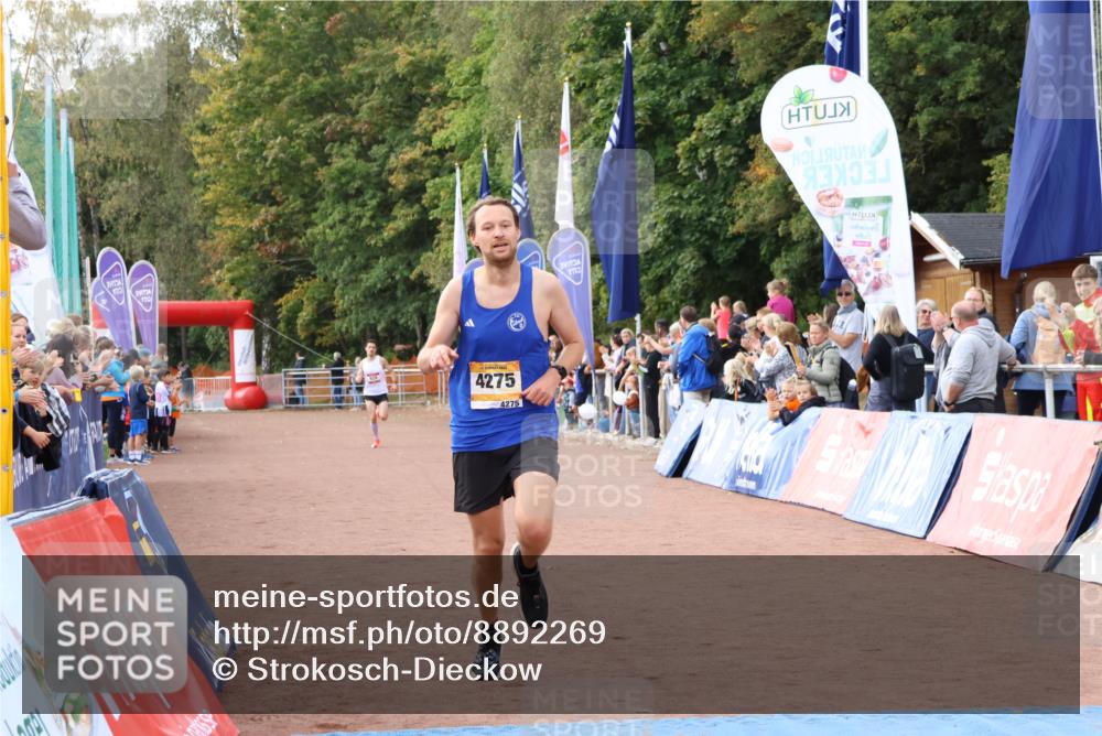14.09.2025 - Airport Race Strokosch-Dieckow http://msf.ph/oto/8892269 14.09.2025 11:59:01 Ziel 828, 4275 meine-sportfotos.de