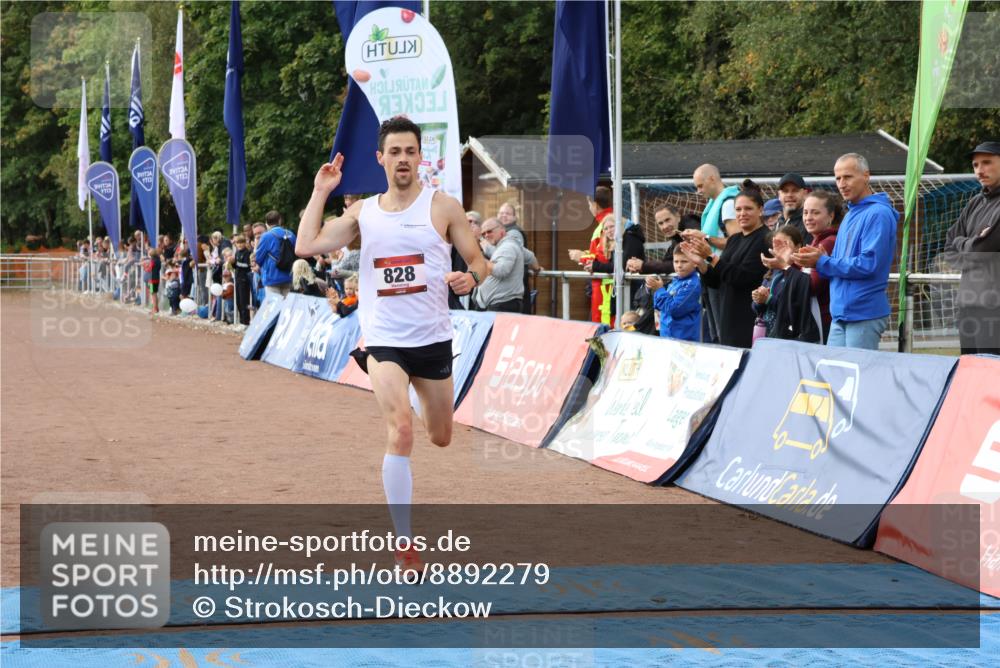14.09.2025 - Airport Race Strokosch-Dieckow http://msf.ph/oto/8892279 14.09.2025 11:59:07 Ziel 828 meine-sportfotos.de