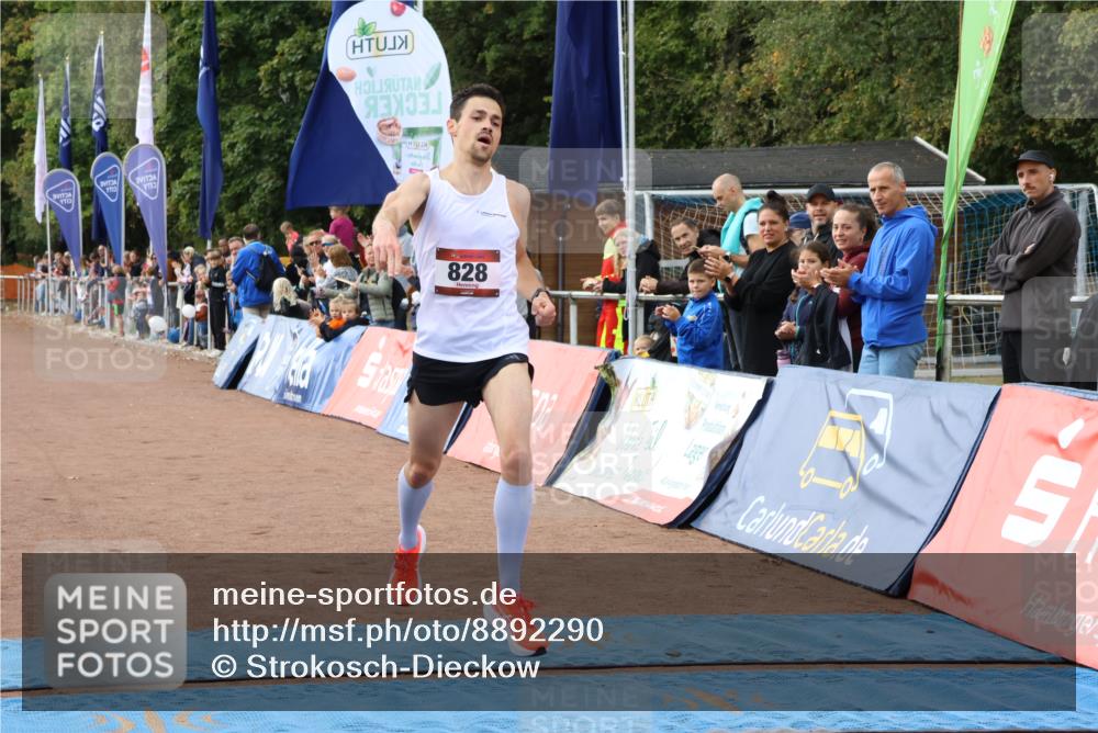 14.09.2025 - Airport Race Strokosch-Dieckow http://msf.ph/oto/8892290 14.09.2025 11:59:07 Ziel 828 meine-sportfotos.de