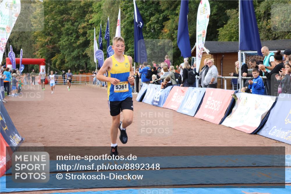 14.09.2025 - Airport Race Strokosch-Dieckow http://msf.ph/oto/8892348 14.09.2025 11:59:33 Ziel 4269, 5049, 5089, 5361 meine-sportfotos.de