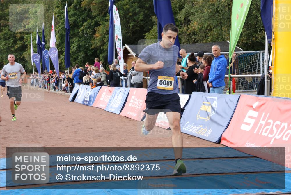 14.09.2025 - Airport Race Strokosch-Dieckow http://msf.ph/oto/8892375 14.09.2025 11:59:41 Ziel 254, 4108, 4269, 5089, 5374 meine-sportfotos.de