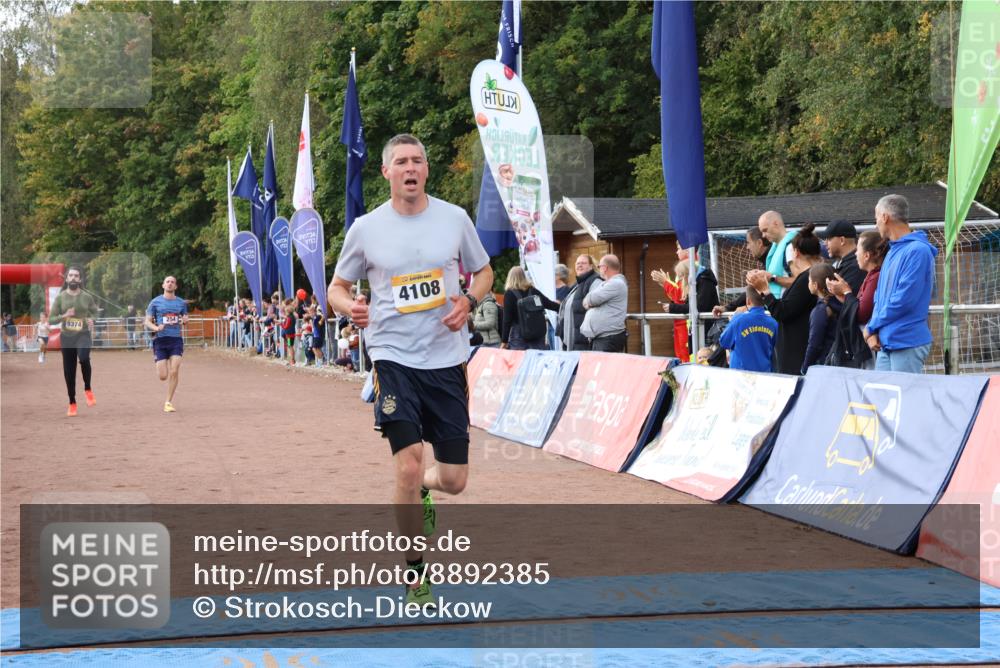 14.09.2025 - Airport Race Strokosch-Dieckow http://msf.ph/oto/8892385 14.09.2025 11:59:43 Ziel 254, 4108, 4269, 5089, 5374 meine-sportfotos.de