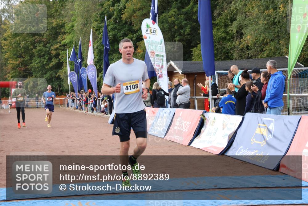 14.09.2025 - Airport Race Strokosch-Dieckow http://msf.ph/oto/8892389 14.09.2025 11:59:43 Ziel 254, 4108, 4269, 5089, 5374 meine-sportfotos.de