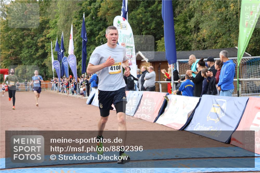 14.09.2025 - Airport Race Strokosch-Dieckow http://msf.ph/oto/8892396 14.09.2025 11:59:43 Ziel 254, 4108, 4269, 5089, 5374 meine-sportfotos.de