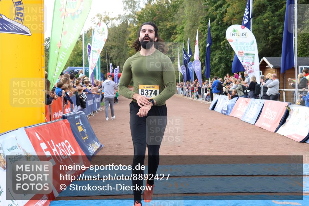 14.09.2025 - Airport Race Strokosch-Dieckow http://msf.ph/oto/8892427 14.09.2025 11:59:49 Ziel 254, 5054, 5374 meine-sportfotos.de