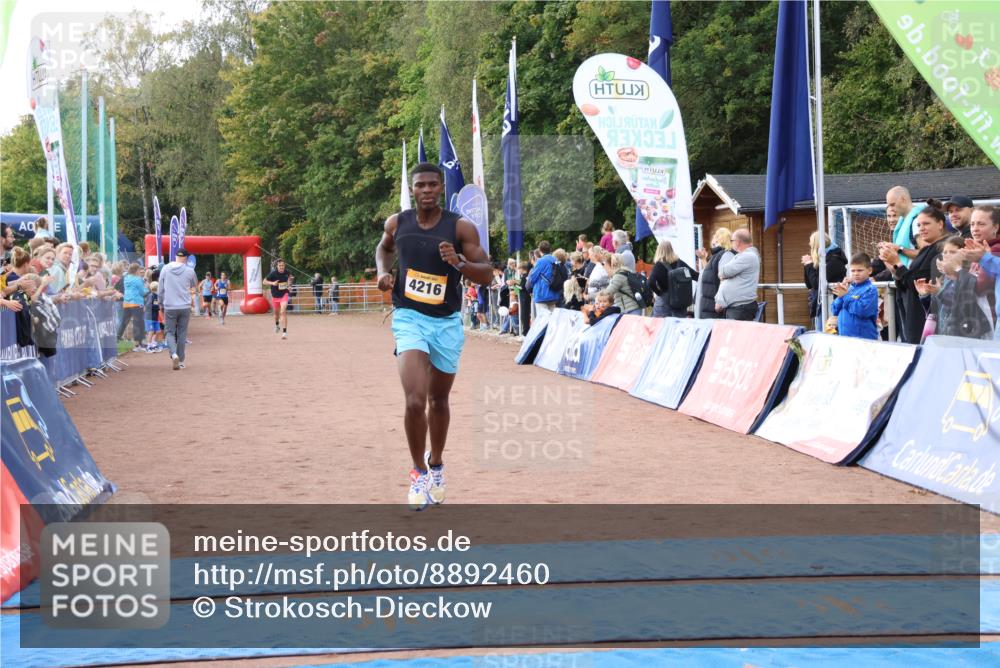 14.09.2025 - Airport Race Strokosch-Dieckow http://msf.ph/oto/8892460 14.09.2025 12:00:03 Ziel 4216, 5200 meine-sportfotos.de