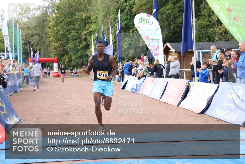 14.09.2025 - Airport Race Strokosch-Dieckow http://msf.ph/oto/8892471 14.09.2025 12:00:04 Ziel 4216, 5200 meine-sportfotos.de