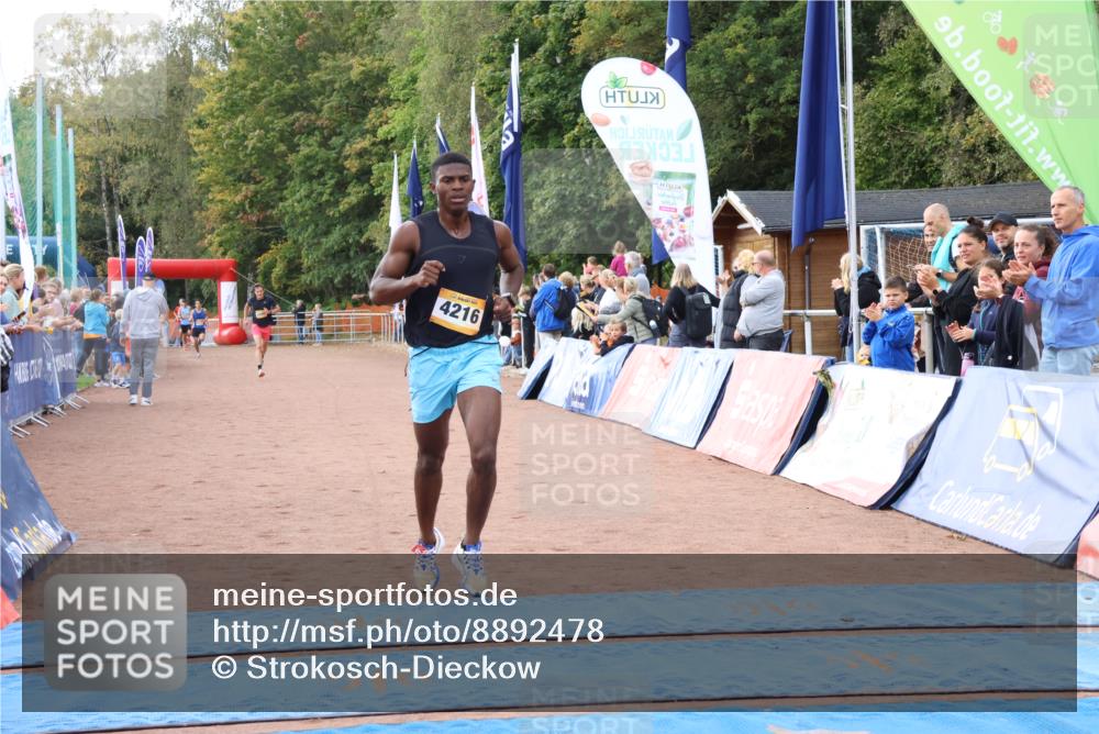 14.09.2025 - Airport Race Strokosch-Dieckow http://msf.ph/oto/8892478 14.09.2025 12:00:04 Ziel 4216, 5200 meine-sportfotos.de