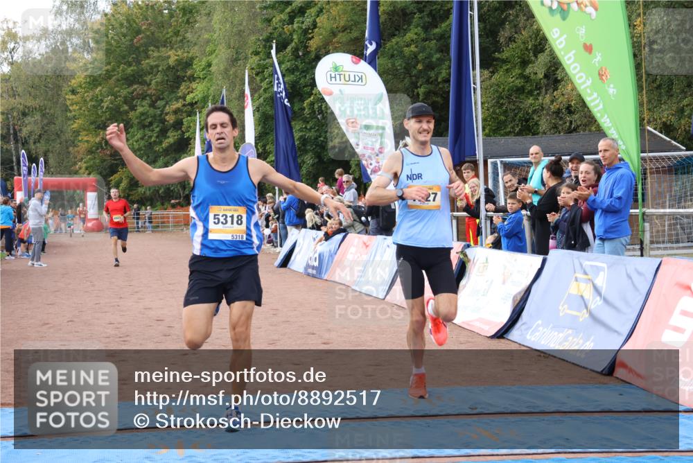 14.09.2025 - Airport Race Strokosch-Dieckow http://msf.ph/oto/8892517 14.09.2025 12:00:15 Ziel 1527, 4023, 5200, 5318 meine-sportfotos.de