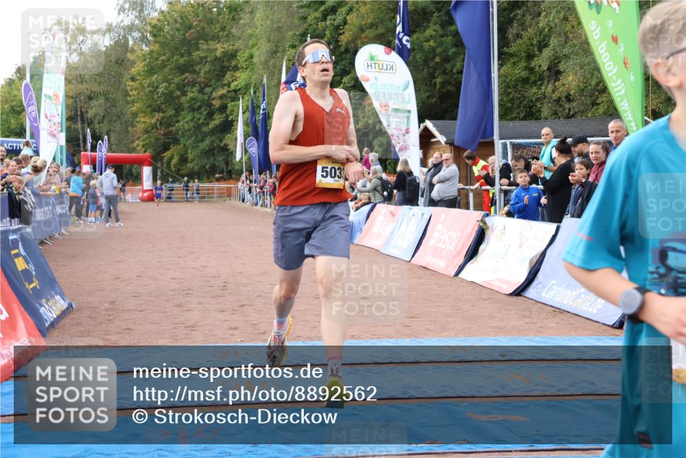14.09.2025 - Airport Race Strokosch-Dieckow http://msf.ph/oto/8892562 14.09.2025 12:00:32 Ziel 5033, 5544 meine-sportfotos.de