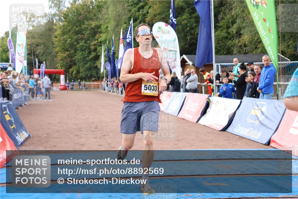 14.09.2025 - Airport Race Strokosch-Dieckow http://msf.ph/oto/8892569 14.09.2025 12:00:32 Ziel 5033, 5544 meine-sportfotos.de