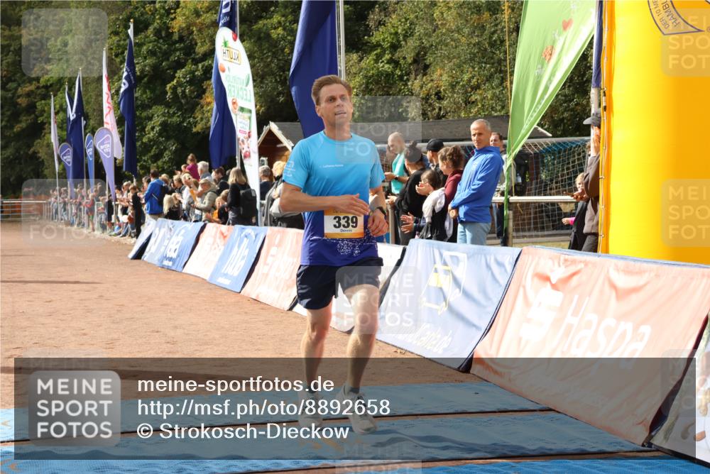 14.09.2025 - Airport Race Strokosch-Dieckow http://msf.ph/oto/8892658 14.09.2025 12:01:22 Ziel 339, 725, 4233 meine-sportfotos.de