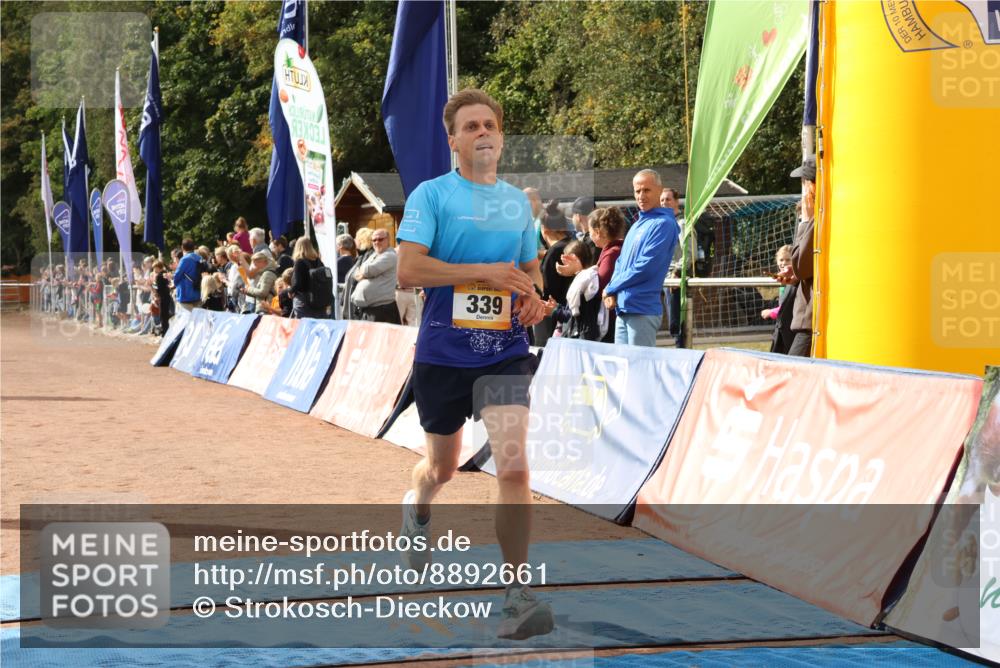 14.09.2025 - Airport Race Strokosch-Dieckow http://msf.ph/oto/8892661 14.09.2025 12:01:22 Ziel 339, 725, 4233 meine-sportfotos.de