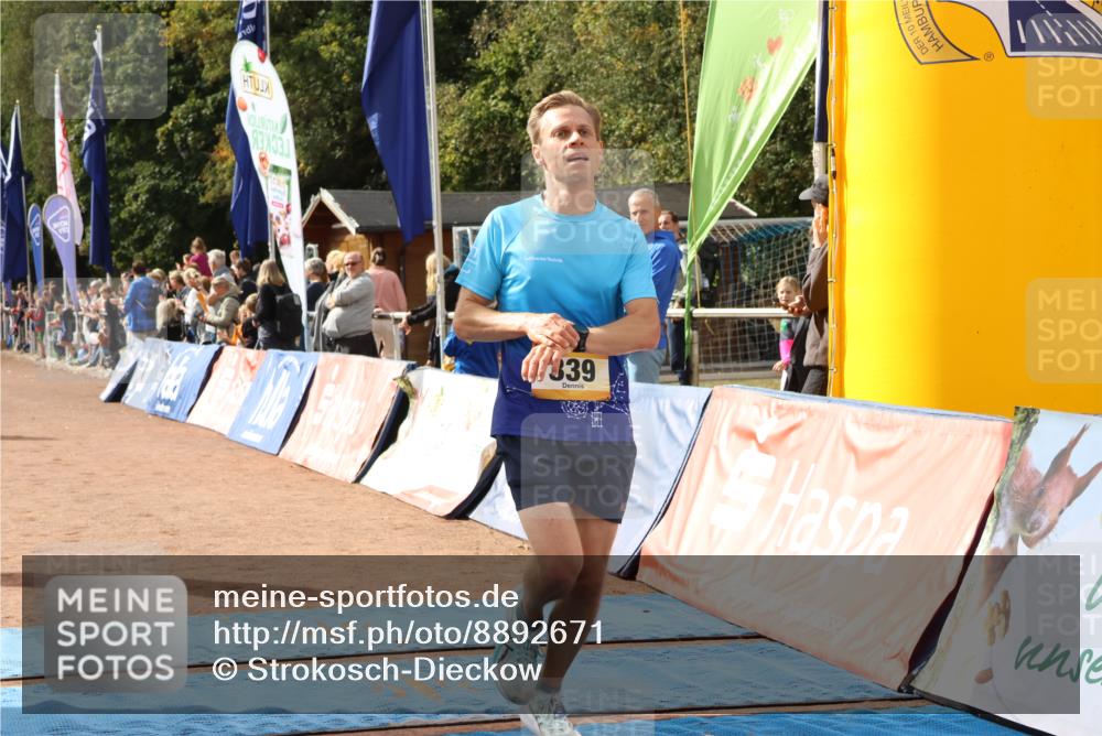14.09.2025 - Airport Race Strokosch-Dieckow http://msf.ph/oto/8892671 14.09.2025 12:01:22 Ziel 339, 725, 4233 meine-sportfotos.de