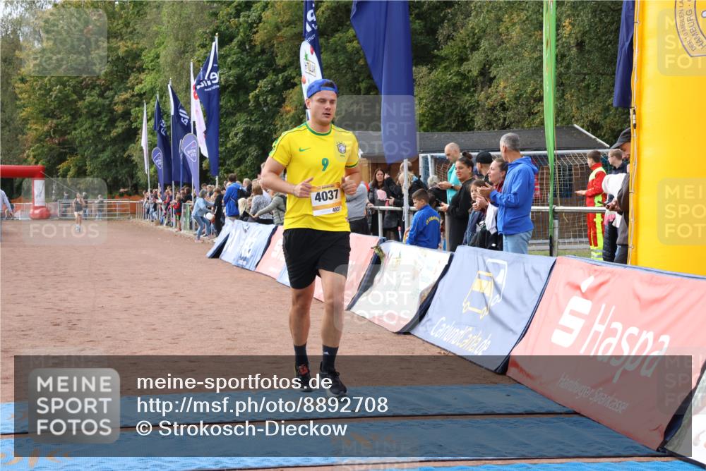 14.09.2025 - Airport Race Strokosch-Dieckow http://msf.ph/oto/8892708 14.09.2025 12:01:37 Ziel 2079, 4037 meine-sportfotos.de