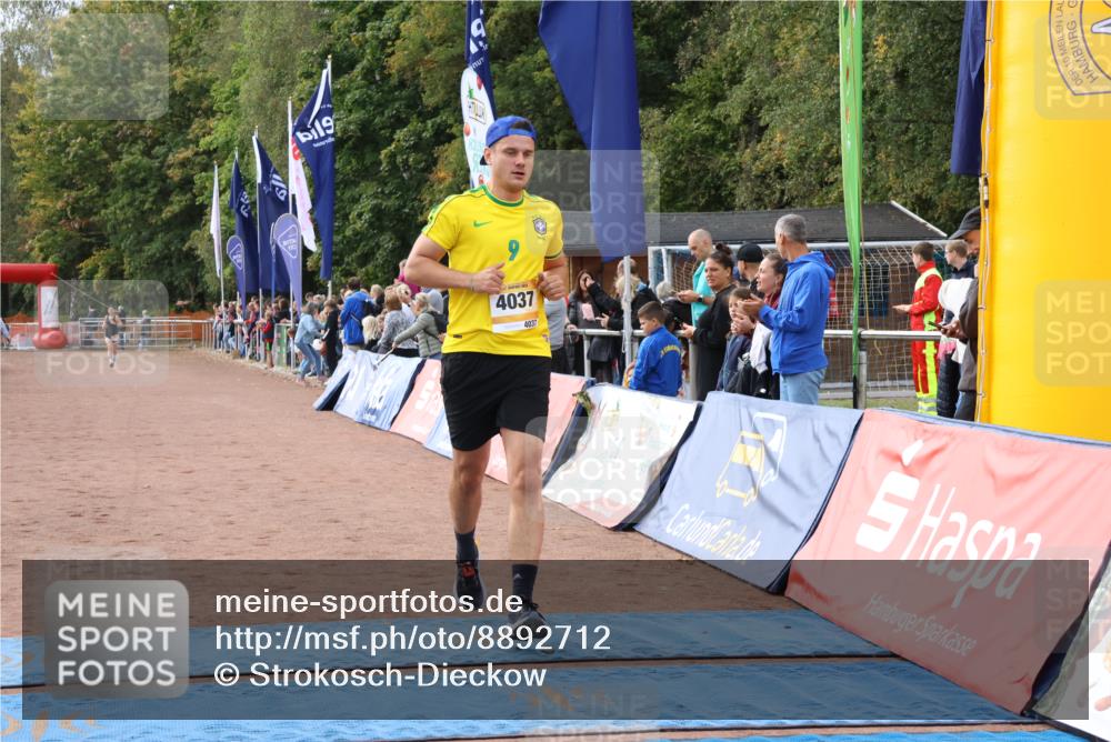 14.09.2025 - Airport Race Strokosch-Dieckow http://msf.ph/oto/8892712 14.09.2025 12:01:37 Ziel 2079, 4037 meine-sportfotos.de