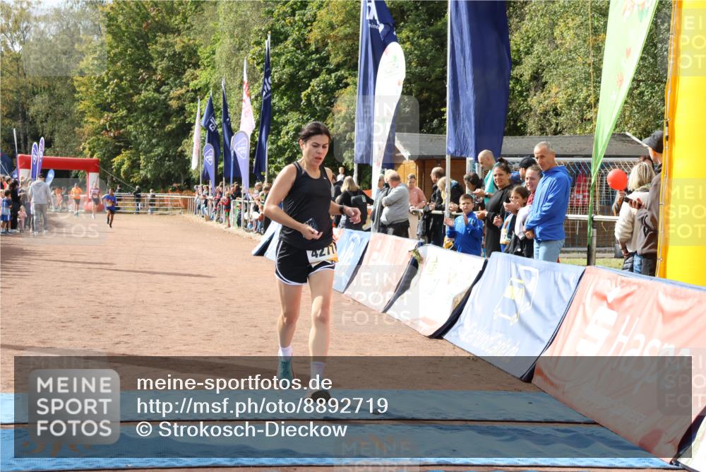 14.09.2025 - Airport Race Strokosch-Dieckow http://msf.ph/oto/8892719 14.09.2025 12:01:48 Ziel 4121, 4277 meine-sportfotos.de