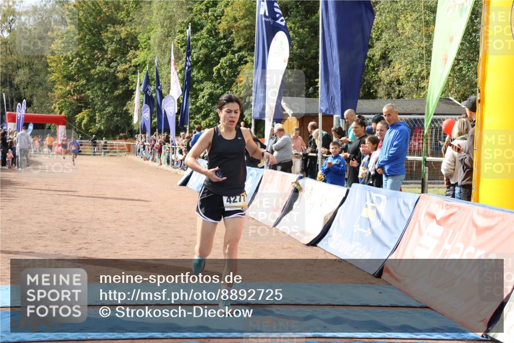 14.09.2025 - Airport Race Strokosch-Dieckow http://msf.ph/oto/8892725 14.09.2025 12:01:48 Ziel 4121, 4277 meine-sportfotos.de