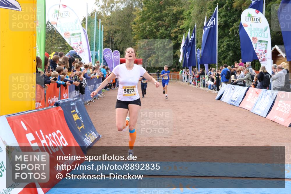 14.09.2025 - Airport Race Strokosch-Dieckow http://msf.ph/oto/8892835 14.09.2025 12:02:33 Ziel 4041, 4096, 5073, 5114, 5523 meine-sportfotos.de