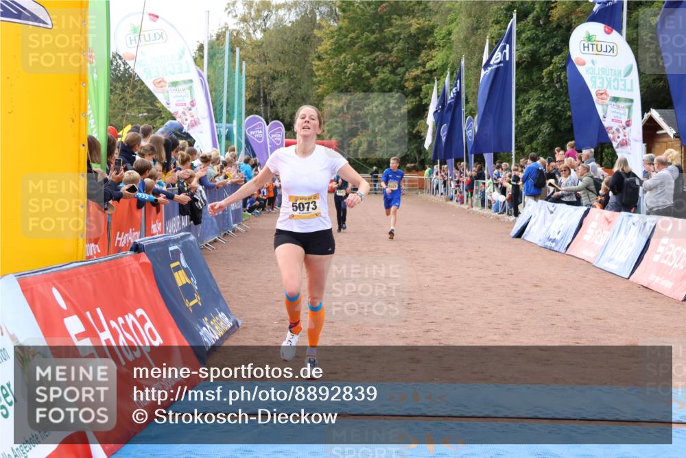 14.09.2025 - Airport Race Strokosch-Dieckow http://msf.ph/oto/8892839 14.09.2025 12:02:33 Ziel 4041, 4096, 5073, 5114, 5523 meine-sportfotos.de