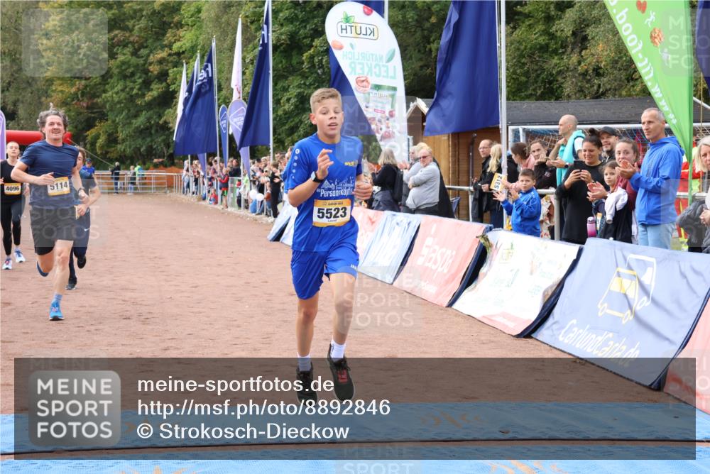 14.09.2025 - Airport Race Strokosch-Dieckow http://msf.ph/oto/8892846 14.09.2025 12:02:37 Ziel 4041, 4096, 5073, 5102, 5114, 5523 meine-sportfotos.de