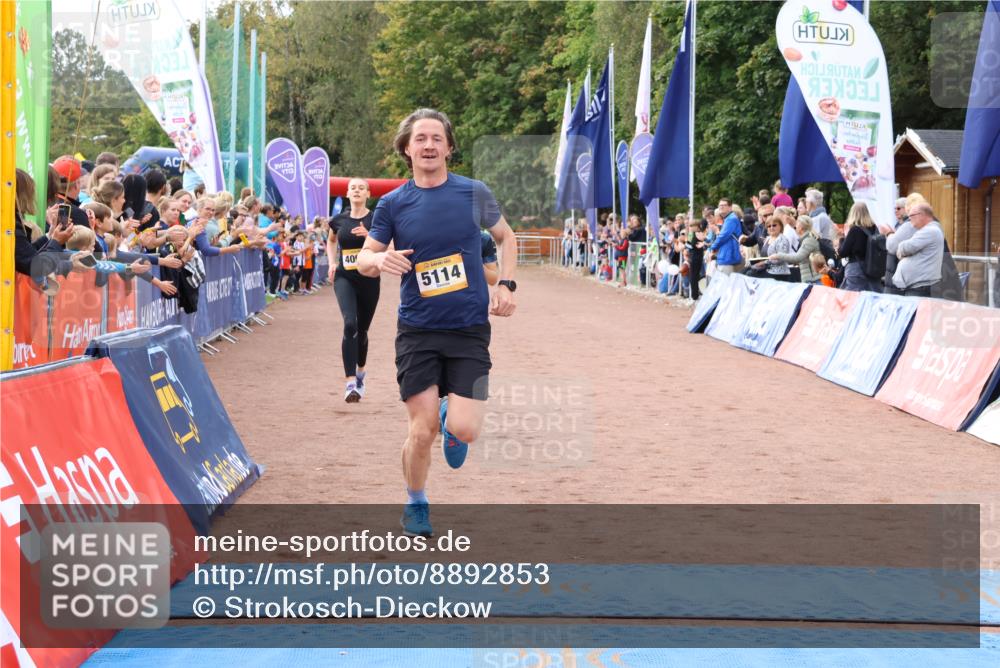 14.09.2025 - Airport Race Strokosch-Dieckow http://msf.ph/oto/8892853 14.09.2025 12:02:38 Ziel 4041, 4096, 5073, 5102, 5114, 5523 meine-sportfotos.de