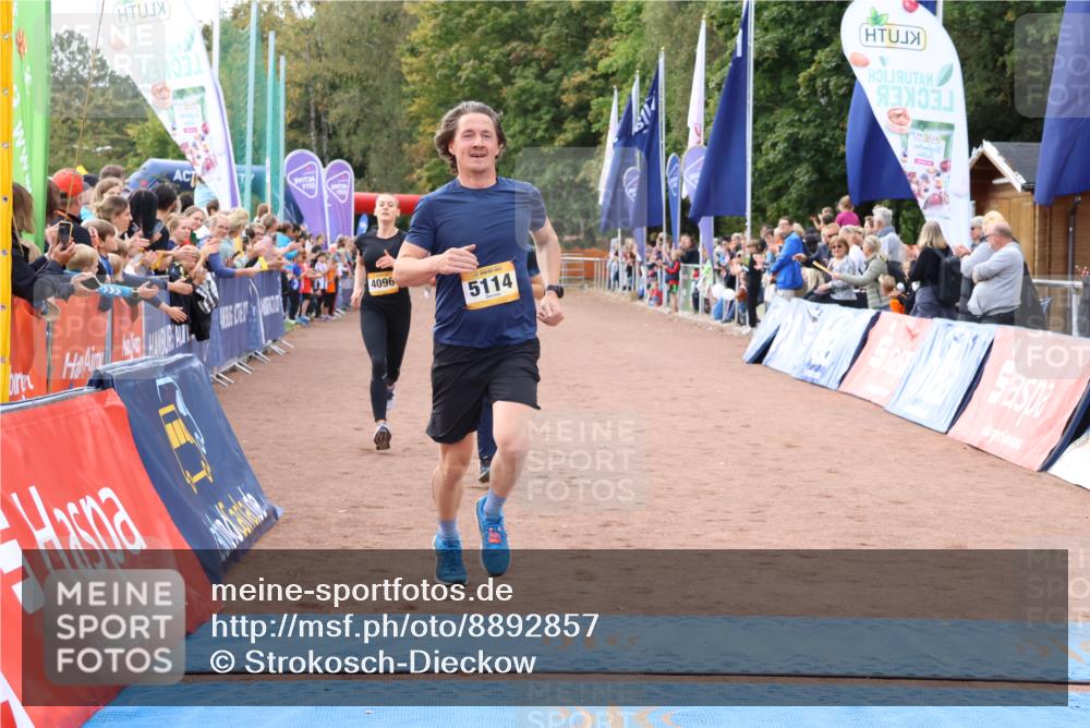 14.09.2025 - Airport Race Strokosch-Dieckow http://msf.ph/oto/8892857 14.09.2025 12:02:39 Ziel 4041, 4096, 5102, 5114, 5523 meine-sportfotos.de