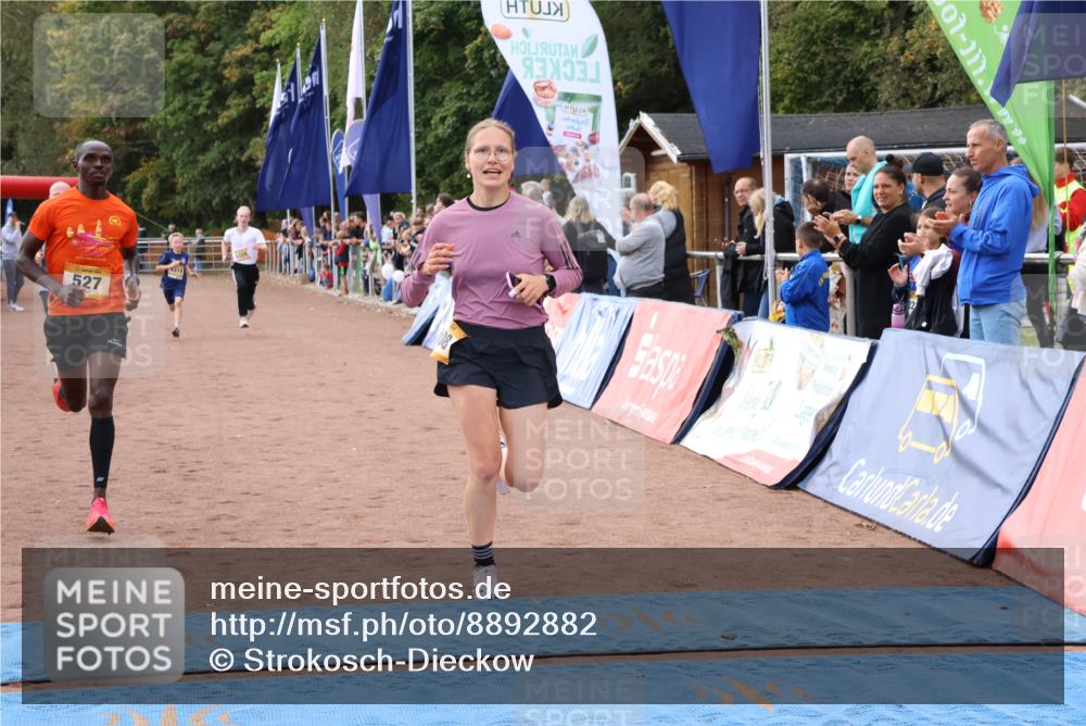 14.09.2025 - Airport Race Strokosch-Dieckow http://msf.ph/oto/8892882 14.09.2025 12:02:54 Ziel 527, 5108, 5319, 5328, 5340 meine-sportfotos.de