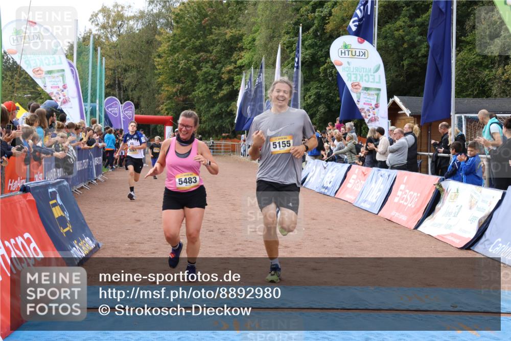 14.09.2025 - Airport Race Strokosch-Dieckow http://msf.ph/oto/8892980 14.09.2025 12:03:25 Ziel 4006, 5155, 5176, 5261, 5479, 5483 meine-sportfotos.de